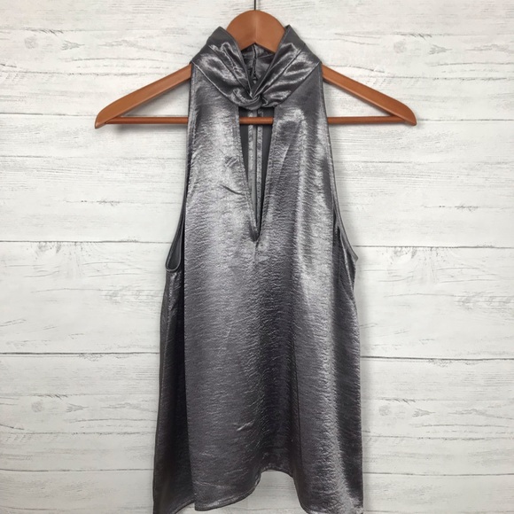 FREE PRESS TOP - Picture 2 of 7